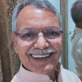 vermavkv's avatar