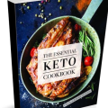Keto Queen Recipes's avatar