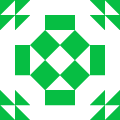 skapa binance-konto's avatar