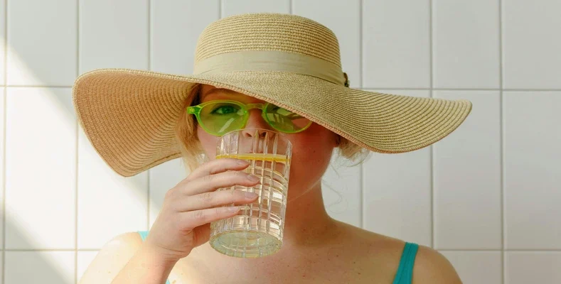 What are the types of water purifiers?