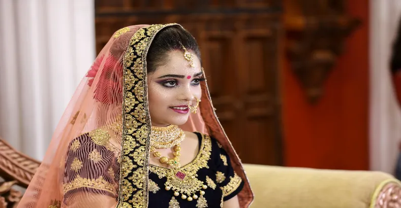 Rights of Women as per Hindu Law