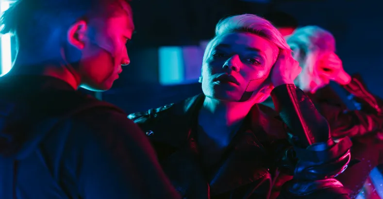 Adverse Effects of Media on Children | मीडिया आणि मुले 5 Adverse effects of media on children