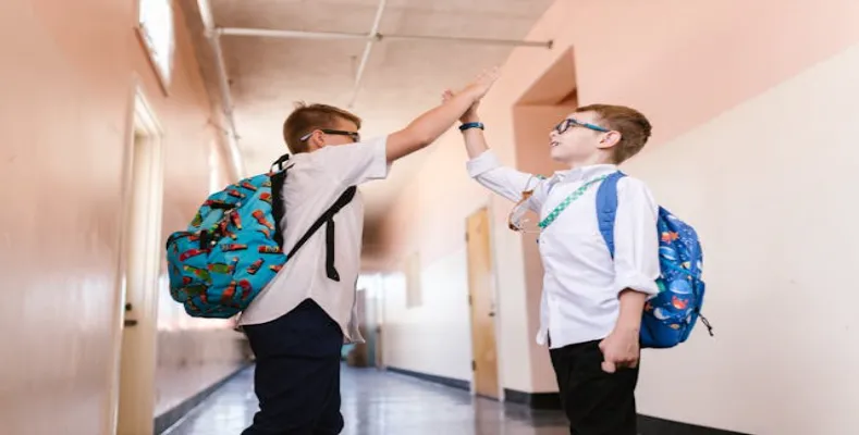 How to be a Successful Student