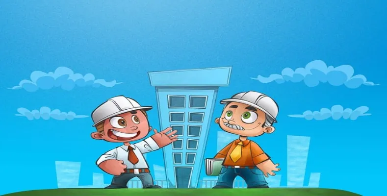 Diploma in Engineering after 10th