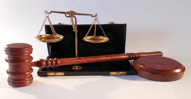 What is the domestic violence prevention act?