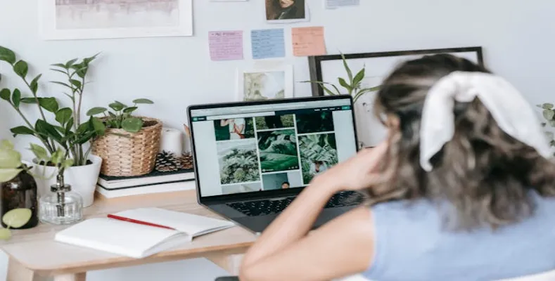 The Need for Computer Education