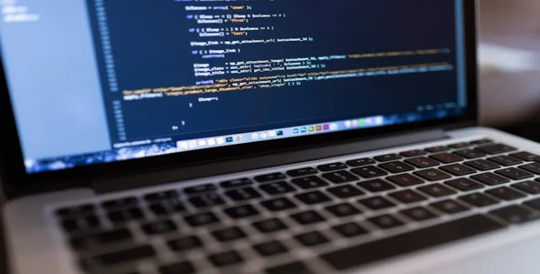 Golden Opportunities for a Career in IT