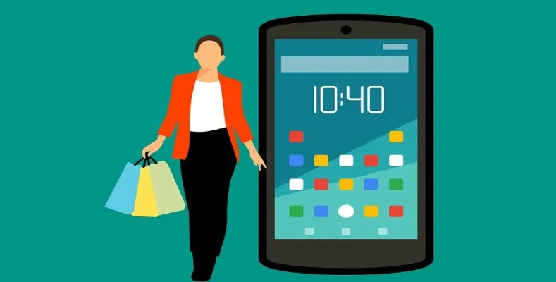 How To Spot Fake Shopping Sites