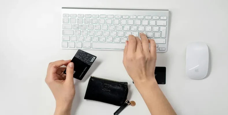 How to stop net banking scams?