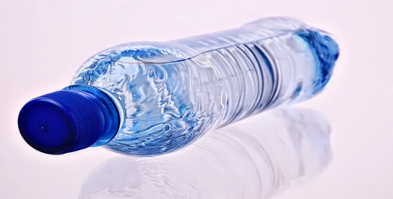 How to Start Mineral Water Plant?