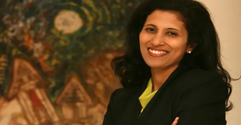 The Most Inspirational Personalities | सर्वोत्तम व्यक्तिमत्व 3 The Most Inspirational Personalities