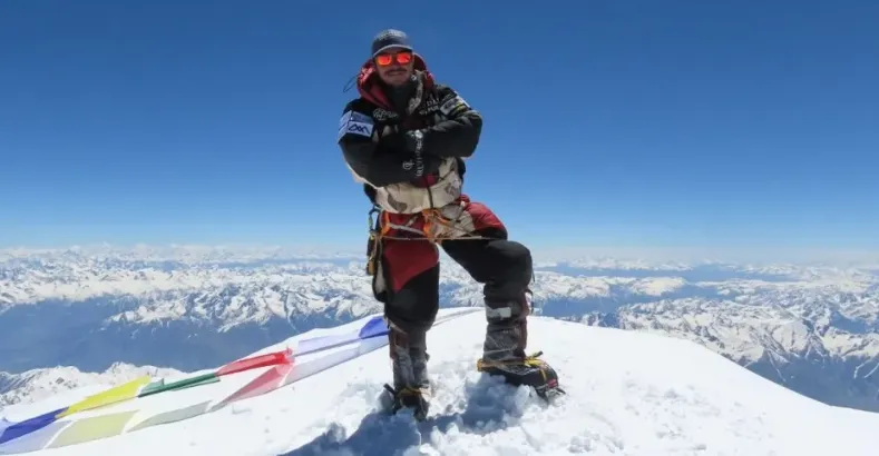 The Most Inspirational Personalities | सर्वोत्तम व्यक्तिमत्व 16 The Most Inspirational Personalities