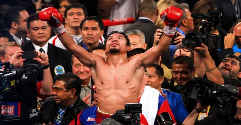 The Most Inspirational Personalities | सर्वोत्तम व्यक्तिमत्व 8 The Most Inspirational Personalities