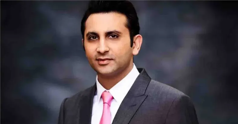 The Most Inspirational Personalities | सर्वोत्तम व्यक्तिमत्व 10 The Most Inspirational Personalities