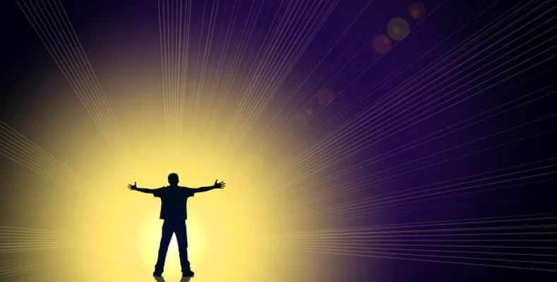 The Most Inspirational Personalities | सर्वोत्तम व्यक्तिमत्व 1 The Most Inspirational Personalities