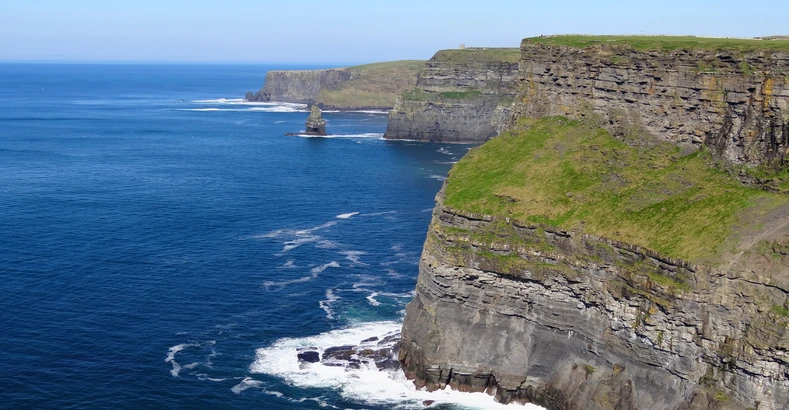 Most Dangerous Places in the World