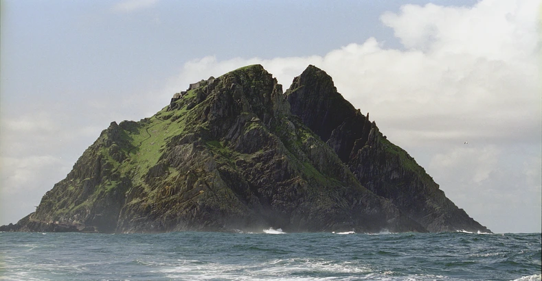Most Dangerous Places in the World