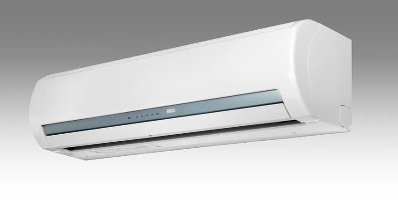 How to buy the right air conditioner
