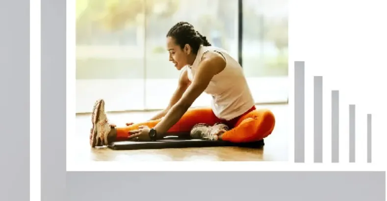 How to Grow the Height of Children