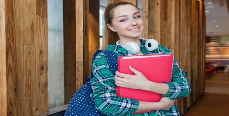 Diploma the best career option after 10th