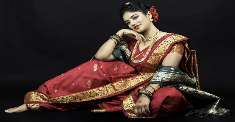 Great Culture of Maharashtra