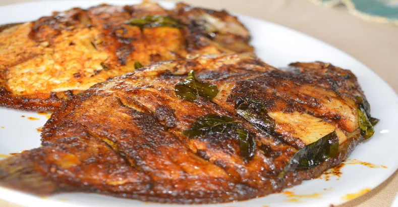 The best foods for healthy liver