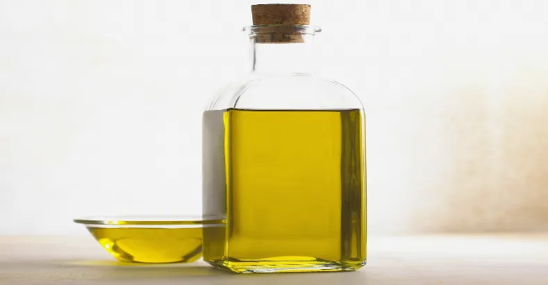The best foods for healthy liver