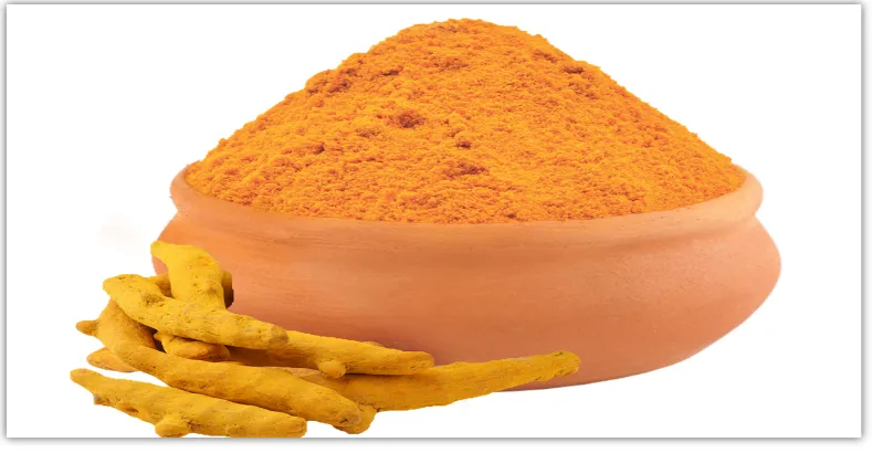 The best foods for healthy liver