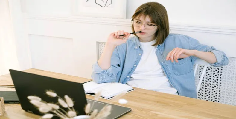 How to write a good blog post?