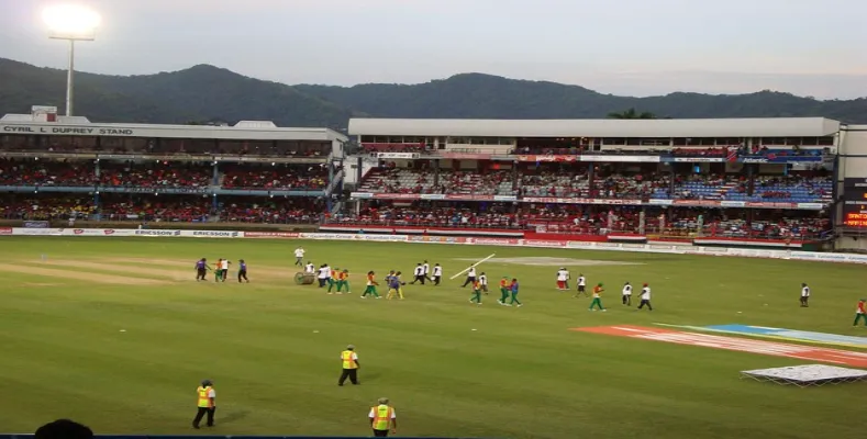 Know about Sports and Arts in India