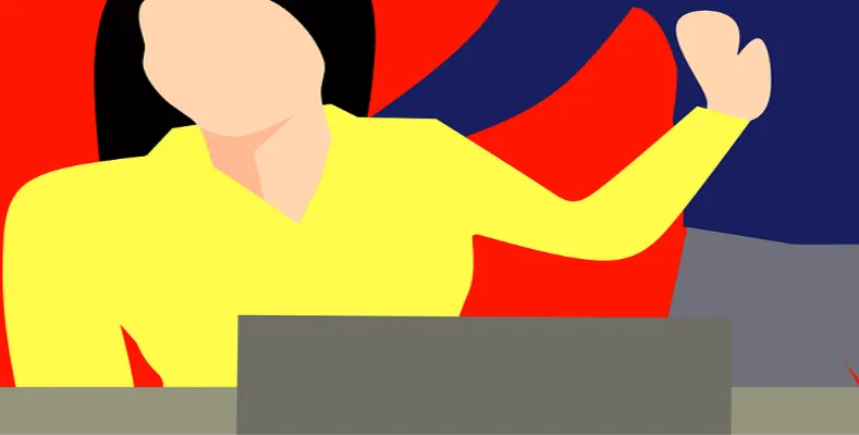 How to prevent sexual abuse?