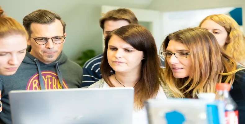 Best Computer Courses After 10th