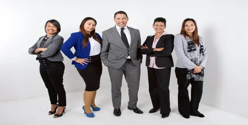 How to make a successful career