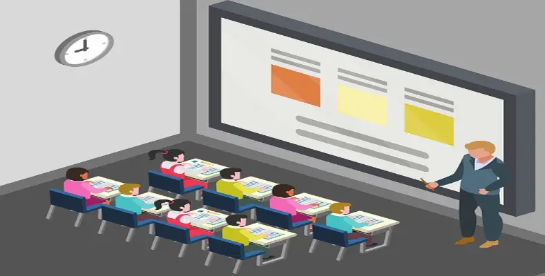 Importance of the Student Life | विद्यार्थी जीवनाचे महत्त्व 1 Importance of the Student Life