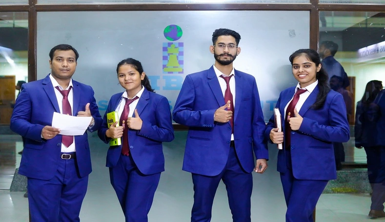 Importance of the Student Life | विद्यार्थी जीवनाचे महत्त्व 5 Importance of the Student Life