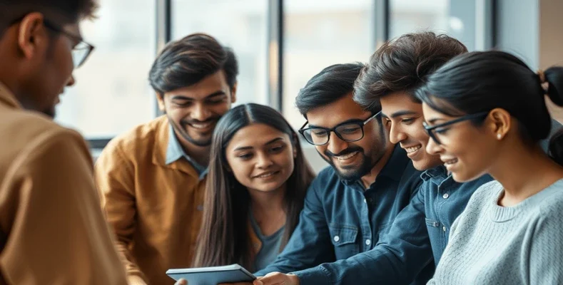 Data Science Courses