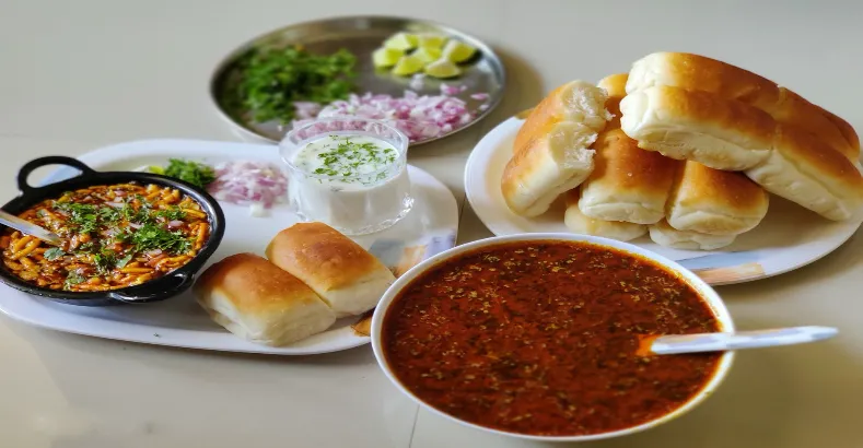 What are your favorite foods?