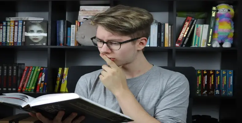 How to develop effective study skills