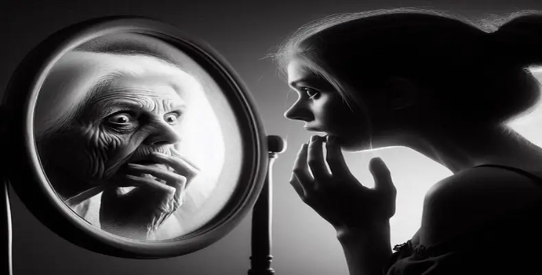 How To Reduce Premature Ageing