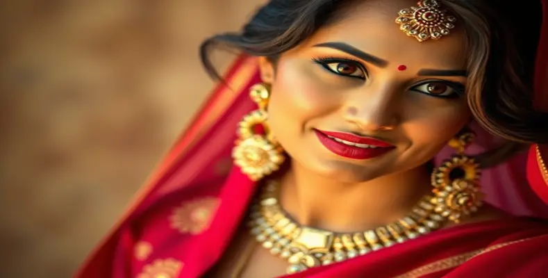 The Role of Beauty in Society