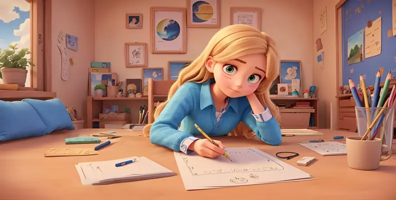 11 Great Study Techniques