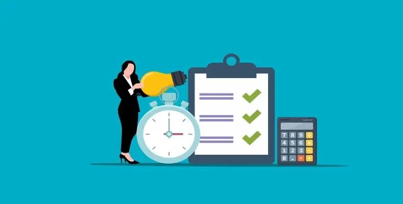 Time Management for Students