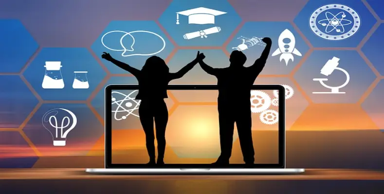 What is the Real Key to Academic Success?