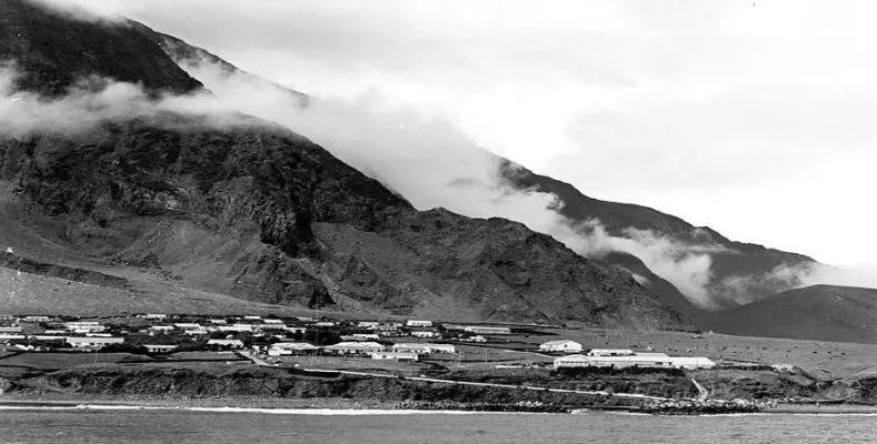 15 The Most Remote Places on Earth