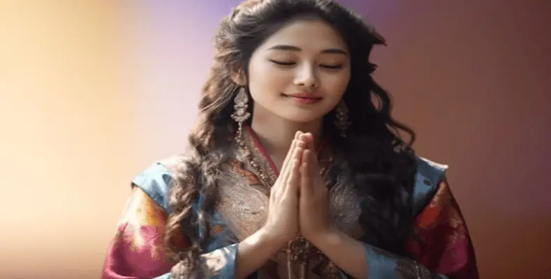 Knowledge with Humility 1 Knowledge with Humility