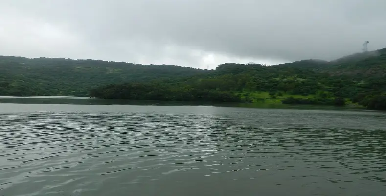 Lonavala The Best Destination Place