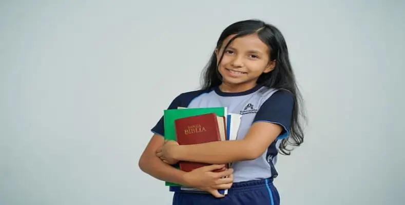 How to Improve the Quality of Education