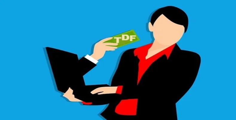 Know About The Target-Date Funds