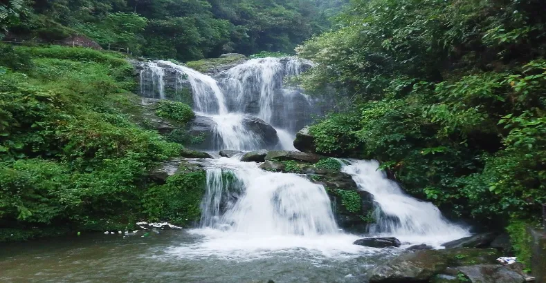 10 Best Tourism Places to Visit in India