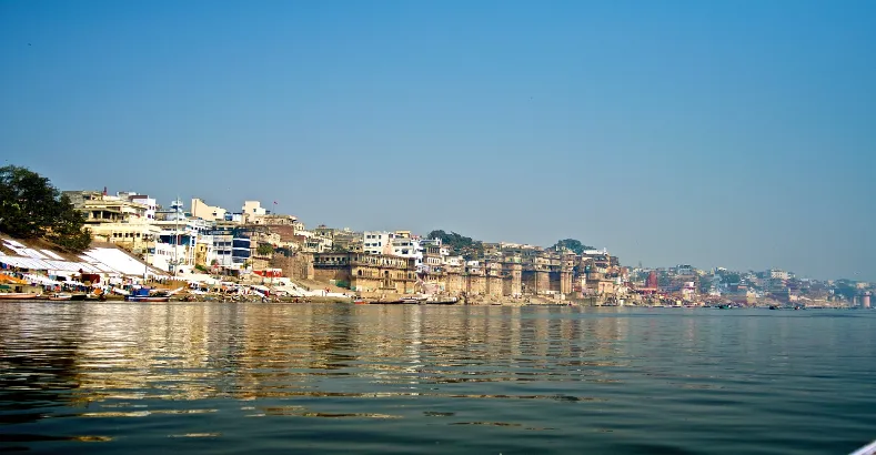 10 Best Tourism Places to Visit in India